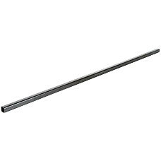 Stuturi Landing gear elements crossbar 1450mm JOST JS L02