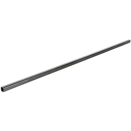 Stuturi Landing gear elements crossbar 1450mm JOST JS L02