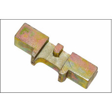Trusa distributie PROFITOOL BLOKADA WALKOW WYROWNAWCZYCH VW/Audi/Seat/Skoda 2.0 TDI PD MARK-MOTO 0XWAR0200