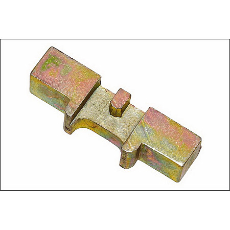 Trusa distributie PROFITOOL BLOKADA WALKOW WYROWNAWCZYCH VW/Audi/Seat/Skoda 2.0 TDI PD MARK-MOTO 0XWAR0200