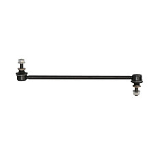 Bieleta antiruliu bara stabilizatoare Fata Dreapta/Stanga LEXUS CT NX TOYOTA AURIS AVENSIS COROLLA MIRAI PREVIA III PRIUS PRIUS PLUS RAV 4 III RAV 4 IV VERSO 1.2-Electric 10.05- 555 SL-T220-M