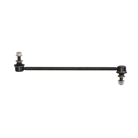 Bieleta antiruliu bara stabilizatoare Fata Dreapta/Stanga LEXUS CT NX TOYOTA AURIS AVENSIS COROLLA MIRAI PREVIA III PRIUS PRIUS PLUS RAV 4 III RAV 4 IV VERSO 1.2-Electric 10.05- 555 SL-T220-M