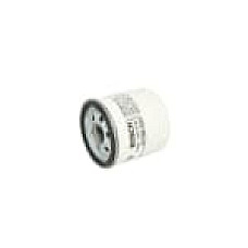 Filtru ulei CHEVROLET CAPTIVA TRANS SPORT VOLT OPEL AMPERA ASCONA C ASTRA F ASTRA F CLASSIC ASTRA G ASTRA G CLASSIC ASTRA H ASTRA H GTC CALIBRA A 1.2-3.4 09.81- BOSCH 0 451 103 370