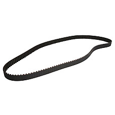 Curea de distributie CITROEN C4 C4 GRAND PICASSO I C4 I C4 PICASSO I C5 C5 II C5 III C8 JUMPY PEUGEOT 206 307 308 308 I 407 807 EXPERT 1.8/2.0/2.0ALK 07.00- CONTITECH CT 1110