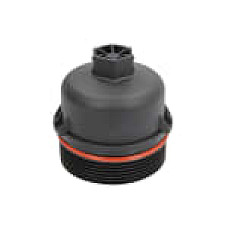 Locas filtru ulei Carcasa ulei VOLVO C30 S40 II S80 II V50 ALFA ROMEO GIULIETTA MITO CITROEN BERLINGO BERLINGO/MINIVAN C-ELYSEE C2 C3 I C3 II C3 PICASSO C4 1.1-Electric 11.95- JC PREMIUM B1G028PR