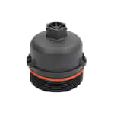 Locas filtru ulei Carcasa ulei VOLVO C30 S40 II S80 II V50 ALFA ROMEO GIULIETTA MITO CITROEN BERLINGO BERLINGO/MINIVAN C-ELYSEE C2 C3 I C3 II C3 PICASSO C4 1.1-Electric 11.95- JC PREMIUM B1G028PR
