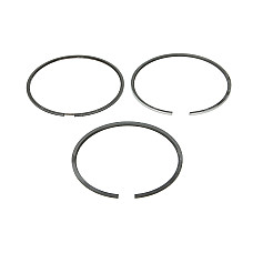 Set segmenti piston 83 STD 2 2 EN de piston MERCEDES C T-MODEL S203 C T-MODEL S204 C W203 C W204 CLK A209 CLK C209 CLS C218 CLS C219 3.0D 01.05- MERCEDES GOETZE 08-427400-00