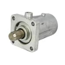 Set reparatie, pivot Kit pivot  ROR MERITOR MER 21212490