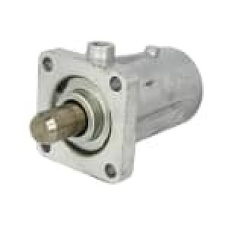 Set reparatie, pivot Kit pivot  ROR MERITOR MER 21212490