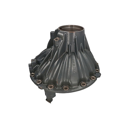 Carcasa, diferential Differential housing MERCEDES ACTROS MP2 / MP3 C.E.I 199346