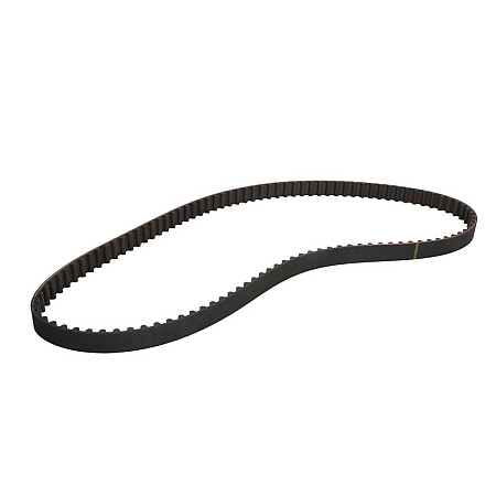 Curea de distributie CITROEN AX BERLINGO BERLINGO/MINIVAN BX C15 C15/MINIVAN SAXO XSARA ZX PEUGEOT 106 I 106 II 205 I 205 II 206 306 307 1.3/1.4/1.4LPG 10.82-12.15 CONTITECH CT 607