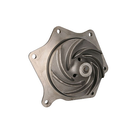 Pompa apa Pompa de apa CASE IH MXM NEW HOLLAND TM 675TA/FA-675TA/M2 01.02- OMP OMP164.130