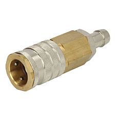 Altele scule speciale Specialist tool adaptor SCANIA PROFITOOL 0XAT9071B