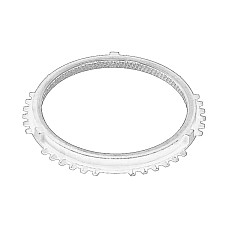 Inele Inel sincromesh frana OE EATON 8877314