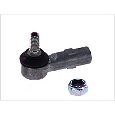 Sfera de cuplare, maneta schimbator viteze SCANIA P,G,R,T - series AUGER AUG10577