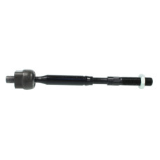 Articulatie axiala, cap de bara Tija de fixare fara capat Dreapta/Stanga lungime: 36/243/259mm TOYOTA AVENSIS 1.6-2.2D 11.08-10.18 DELPHI TA2778