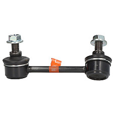 Bieleta antiruliu bara stabilizatoare Spate Stanga TOYOTA AVENSIS 1.6-2.4 03.03-11.08 555 SL-T055L-M