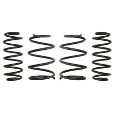 Set arcuri sport Eibach Pro Kit Chrysler PT Cruiser PT 1.6 2.0 2.4 2.4 GT 2.2 CRD 06.00 - 1115 kg/980 kg E10-28-002-02-22 30 mm/30 mm EIBACH E10-28-002-02-22