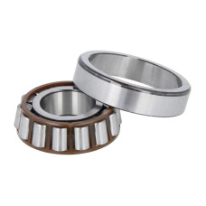 Lagar, cutie de viteza Rulment pentru cutie de viteze 285x64x175 SNR EC 41465 H206