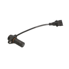 Senzor impulsuri, arbore cotit Senzor pozitie arbore cotit CHRYSLER VOYAGER III JEEP CHEROKEE LIBERTY 2.5D/2.8/2.8D 01.95- BOSCH 0 281 002 434