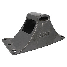 Cupla remorca Piedestal 250mm JSK 37 C JOST SK 2104-14