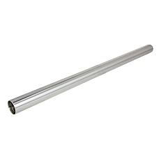 Suport tubular Supporting bar L/R diameter: 41mm length: 680mm STRYKER 1300 YAMAHA XVS 1300 2011-2017 TLT TLT4041680