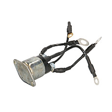 Releu Electromagnet de pornire PRESTOLITE ELECTRIC PE 861200