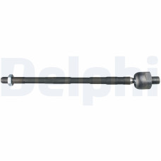 Articulatie axiala, cap de bara Tija de fixare fara capat Dreapta/Stanga lungime: 36/318/337mm MITSUBISHI SPACE NISSAN ALTIMA MAXIMA VI 2.0/2.4/3.5 10.98-12.08 DELPHI TA2869