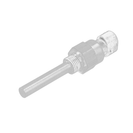Senzor,temperatura lichid de racire Senzor temperatura lichid racire JOHN DEERE OE JOHN DEERE RE151433-JD