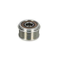 Fulie alternator DACIA DOKKER (KE_) BTA E4R006BTA