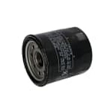 Filtru ulei Hiflo de inlocuire filtru pentru H1013 HIFLO HF303