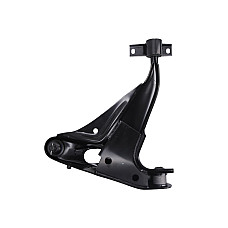 Brat, suspensie roata Bratul axei anterioare a puntii dorite Stanga inferior fata FORD USA EXPLORER 4.0/4.6 09.01- USA W1137AT