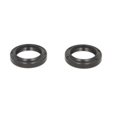Etansare ulei suspensie fata Simering amortizor 2 buc  345x482x104 ATHENA P40FORK455146