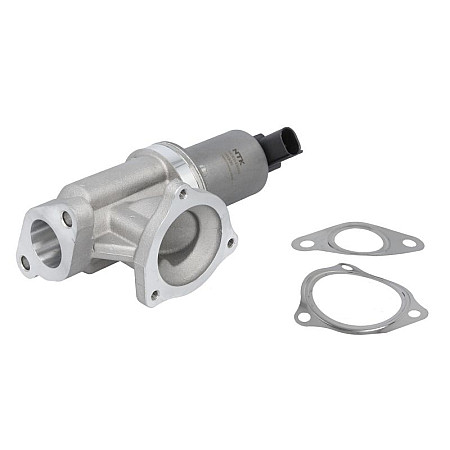 Supapa EGR Valva EGR HYUNDAI GRANDEUR I30 SANTA FE I SANTA FE II SONATA V TUCSON KIA CARENS II CARENS III CEE'D CERATO I MAGENTIS II PRO CEE'D SPORTAGE II 2.0D/2.2D 04.01- NGK EGE5-D085           95506