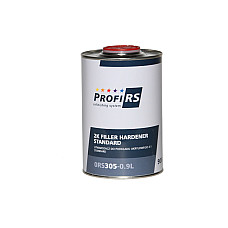Intaritor intaritor normal 09l pt primer de umplere 0RS102-3.6L 0RS111-3.6L PROFIRS 0RS305-0.9L