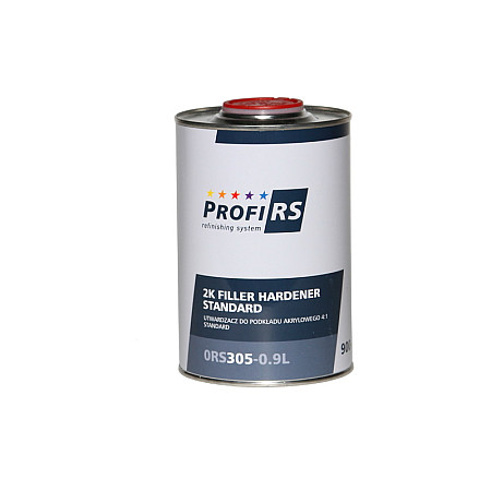 Intaritor intaritor normal 09l pt primer de umplere 0RS102-3.6L 0RS111-3.6L PROFIRS 0RS305-0.9L