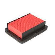 Filtru aer de aer - cartridge YAMAHA SR XP 400/500/530 2008-2021 HIFLO HFA4507