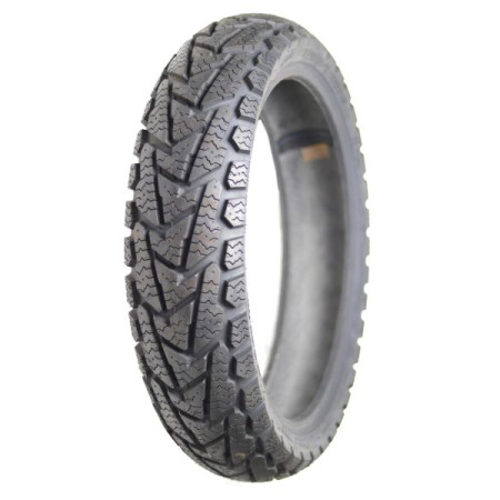 Anvelopa moto Anvelopa clasica pentru oras DELI TIRE 130/70-17 TL 62R SB-158 Win-Tberg Tractiune DELI TIRE 1307017 OMDE 62R SB158