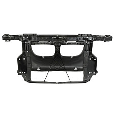 Acoperire fata Header panel complete new type BMW 1 E81 E87 1 E82 E88 1 E87 11.03-12.13 BLIC 6502-08-0085201P