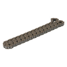 Lant distributie SCA0412ASV number of links 126 factory forged chain type Plate HONDA CB KAWASAKI Z SUZUKI GSX-R YAMAHA SRX SZR TT XT XTZ YFM 400-1100 1979-2013 DID DIDSCA0412ASV-126Z