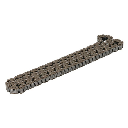 Lant distributie SCA0412ASV number of links 126 factory forged chain type Plate HONDA CB KAWASAKI Z SUZUKI GSX-R YAMAHA SRX SZR TT XT XTZ YFM 400-1100 1979-2013 DID DIDSCA0412ASV-126Z
