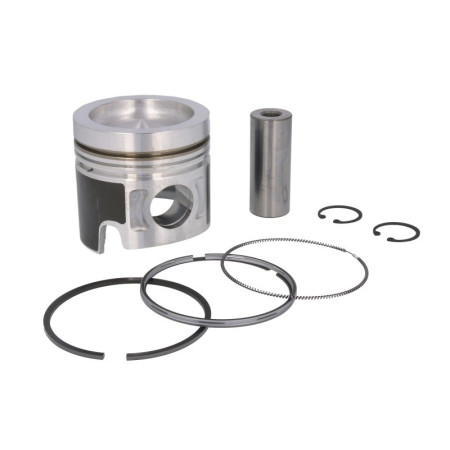 Piston CATERPILLAR C6.4 GDC1-UP FP DIESEL PK3244236-FP