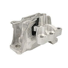 Suport motor Engine mount in the front/top R FORD KUGA III 2.0D 07.19- HUTCHINSON HU586901