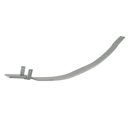 Arc foi Foaie arc suspensie Spate numar foi-3 72593000 MAN M90 08.88-06.96 TES 7259300319