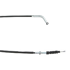 Cablu ambreiaj Clutch cable 1030mm stroke 75mm KAWASAKI ER GPZ 500 1987-2003 4 RIDE LS-031