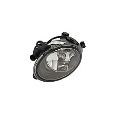 Proiector ceata Lampa de ceata Stanga H7 AUDI A6 ALLROAD C6 A6 ALLROAD C7 A6 C6 A8 D3 A8 D4 05.04-10.08 VISTEON 20-203-01005