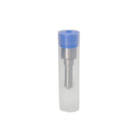 Injector Duza injectorului CR Siemens - VDO Sistem PUMA EU5 sistem: PUMA EU5 FORD RANGER 2.2D 04.11- CITROEN FORD LAND ROVER MAZDA PEUGEOT BOXER BT-50 DEFENDER JUMPER MOTORPAL MODLLA140PM0019
