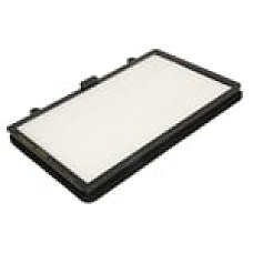 Filtru aer FLEETGUARD AF56020