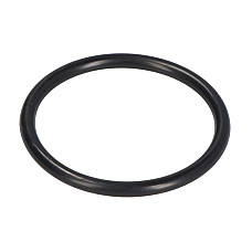 Inel de etansare PL O-ring spodziny PARSUN PARSUN JASO-F404-31-035