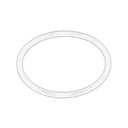 Etansare ulei, transmisie manuala Gearbox o-ring CLAAS OE CLAAS 6005024645-CL